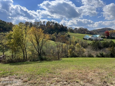 Gentle slope to Norris Lakefront (.91 acre) Lot #694G! Located - photo 15