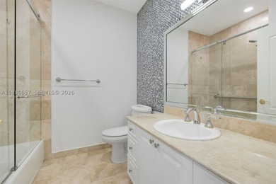 This beautiful two-story townhome offers approximately 2,000 - photo 15