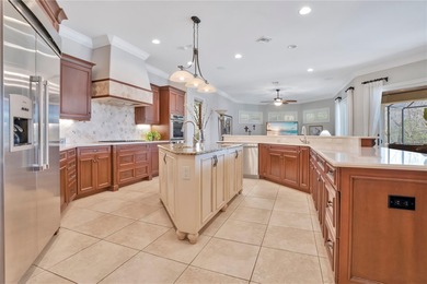 Spanning nearly 4,900 square feet, this exceptional Custom Built - photo 15