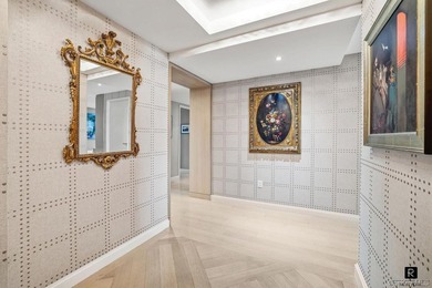 NOT TO BE MISSED:Stunning 4 bedroom 3.5 bath residence with - photo 15