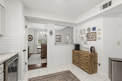 Welcome to 3793 Peachtree Way--a beautifully updated home that - photo 6