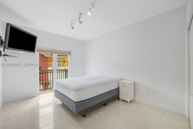 This beautiful two-story townhome offers approximately 2,000 - photo 16
