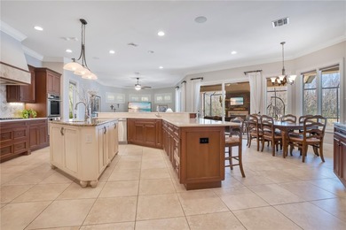 Spanning nearly 4,900 square feet, this exceptional Custom Built - photo 16