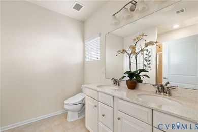 Life feels easier at 1220 Westwood Village Ln #404, with