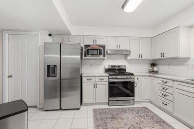 Welcome to 3793 Peachtree Way--a beautifully updated home that - photo 7