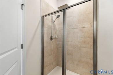 Life feels easier at 1220 Westwood Village Ln #404, with