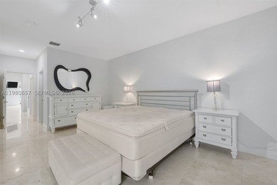 This beautiful two-story townhome offers approximately 2,000 - photo 18