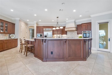 Spanning nearly 4,900 square feet, this exceptional Custom Built - photo 18
