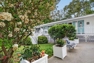 Welcome to 1204 Joyner Drive, a distinctive lakefront residence - photo 19