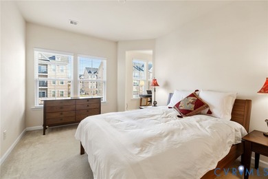 Life feels easier at 1220 Westwood Village Ln #404, with