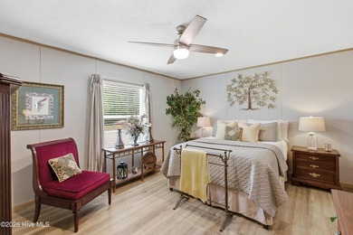 Welcome to 2667 Mill Pond Court SE in the Cypress Lakes - photo 19