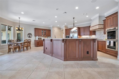 Spanning nearly 4,900 square feet, this exceptional Custom Built - photo 19