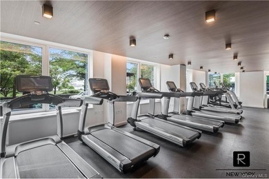 NOT TO BE MISSED:Stunning 4 bedroom 3.5 bath residence with - photo 19