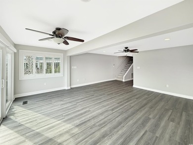 Wake up to breathtaking unobstructed views of the Winyah Bay - photo 20