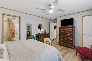Welcome to 2667 Mill Pond Court SE in the Cypress Lakes - photo 20