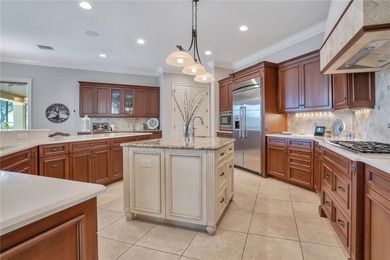 Spanning nearly 4,900 square feet, this exceptional Custom Built - photo 20