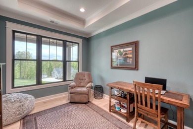 Luxury living at its finest! Welcome to this exceptional 2024 - photo 20