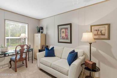 Welcome to 2667 Mill Pond Court SE in the Cypress Lakes - photo 21