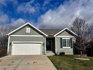 Welcome home to this beautiful 4-bedroom, 2.5-bathroom home in