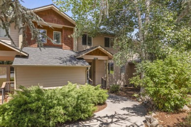 Upper Klamath Lake Condo For Sale in Klamath Falls Oregon