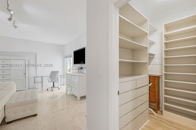 This beautiful two-story townhome offers approximately 2,000 - photo 21