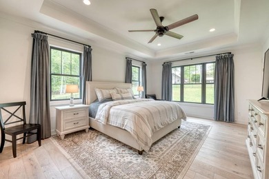 Luxury living at its finest! Welcome to this exceptional 2024 - photo 21