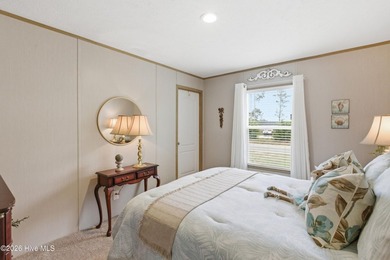 Welcome to 2667 Mill Pond Court SE in the Cypress Lakes - photo 22