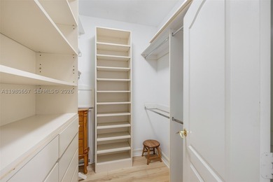 This beautiful two-story townhome offers approximately 2,000 - photo 22