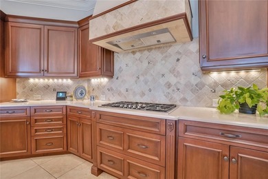 Spanning nearly 4,900 square feet, this exceptional Custom Built - photo 22