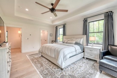 Luxury living at its finest! Welcome to this exceptional 2024 - photo 22