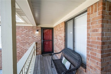 Welcome to this well-maintained 2nd floor condo located in the - photo 2