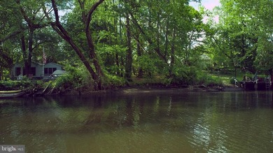 Located on the upper Chester River in Millington, River Bend - photo 2