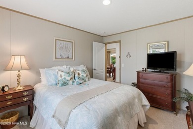 Welcome to 2667 Mill Pond Court SE in the Cypress Lakes - photo 23