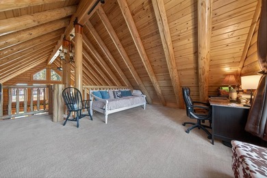 Rarely does a property in Chester offer this level of - photo 23