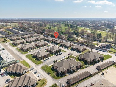 Welcome to this well-maintained 2nd floor condo located in the - photo 3
