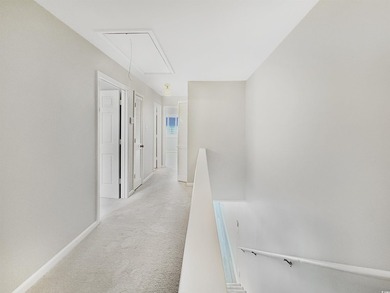 Wake up to breathtaking unobstructed views of the Winyah Bay - photo 24
