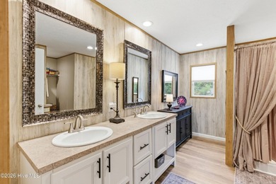 Welcome to 2667 Mill Pond Court SE in the Cypress Lakes - photo 24