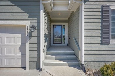 Welcome home to this beautiful 4-bedroom, 2.5-bathroom home in