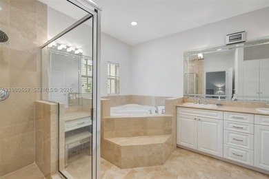 This beautiful two-story townhome offers approximately 2,000 - photo 24