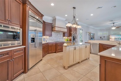 Spanning nearly 4,900 square feet, this exceptional Custom Built - photo 24