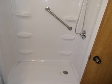 This cozy and partially furnished, 12 X 33 1 BR 1 BA home with - photo 24