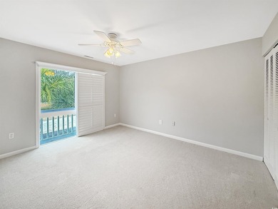 Wake up to breathtaking unobstructed views of the Winyah Bay - photo 25