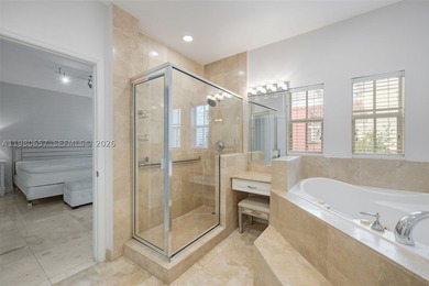 This beautiful two-story townhome offers approximately 2,000 - photo 25