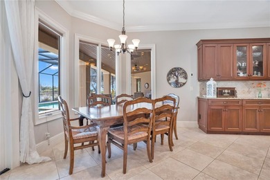 Spanning nearly 4,900 square feet, this exceptional Custom Built - photo 25
