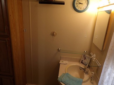 This cozy and partially furnished, 12 X 33 1 BR 1 BA home with - photo 25