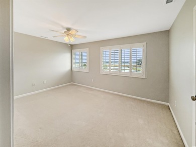 Wake up to breathtaking unobstructed views of the Winyah Bay - photo 26