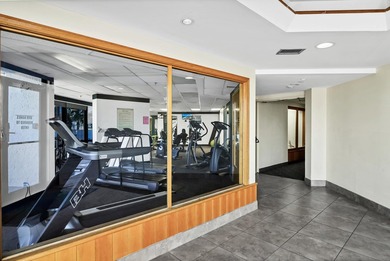 This bright and fresh 2-bedroom Gulf-front unit has been - photo 26