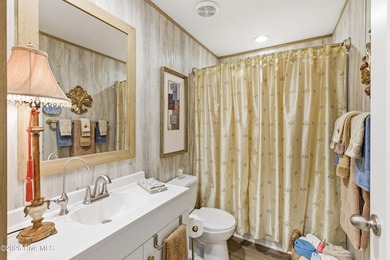 Welcome to 2667 Mill Pond Court SE in the Cypress Lakes - photo 26