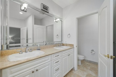 This beautiful two-story townhome offers approximately 2,000 - photo 26