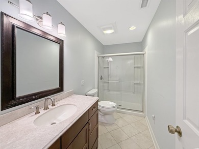 Wake up to breathtaking unobstructed views of the Winyah Bay - photo 27
